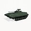 BMP-2