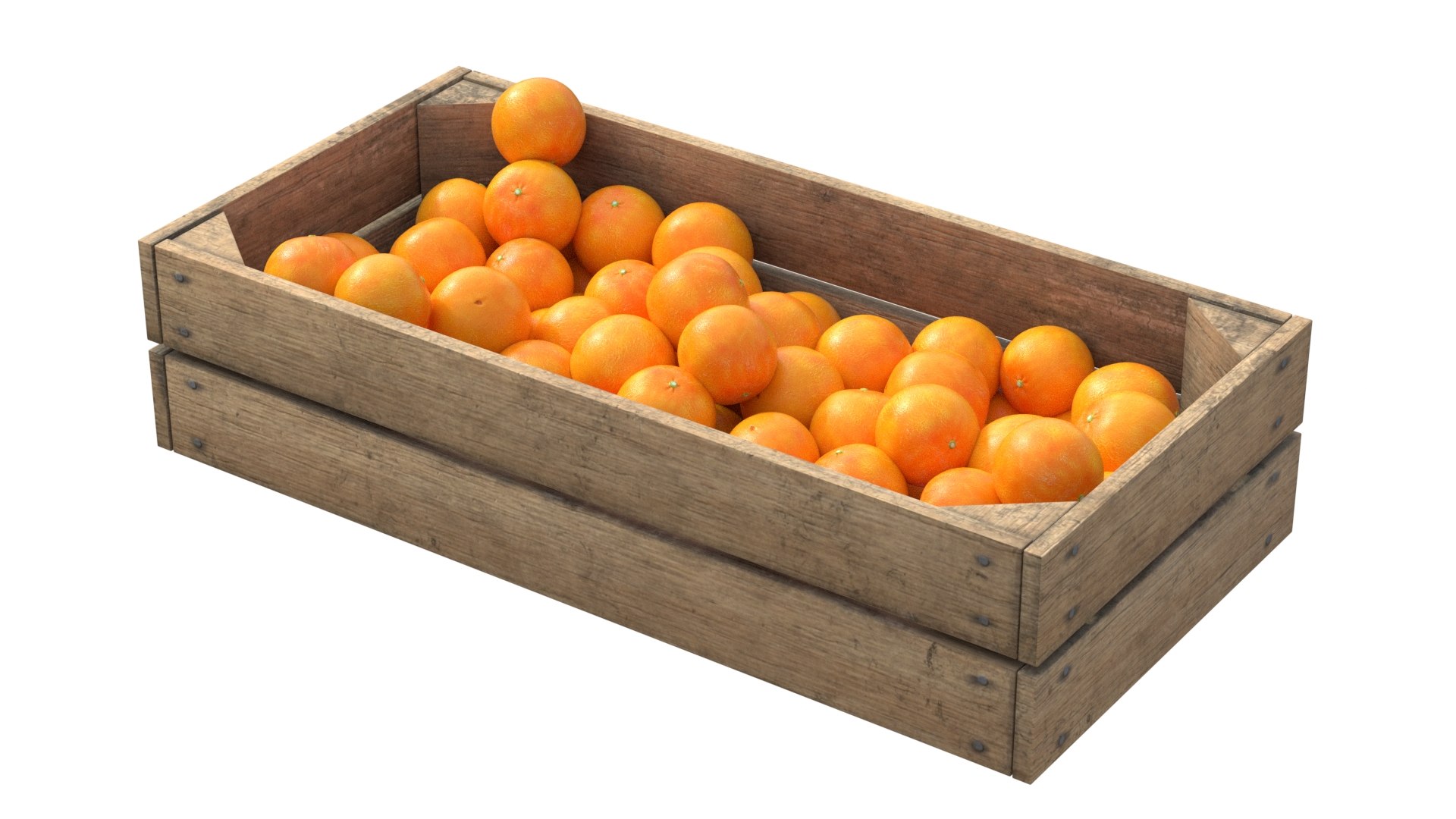 3D Clementine Wooden Crate model https://p.turbosquid.com/ts-thumb/xN/dca1Y2/13/2/jpg/1779508195/1920x1080/fit_q87/a1545b011b732912ef72ba31bf7d5e235f4812a8/2.jpg