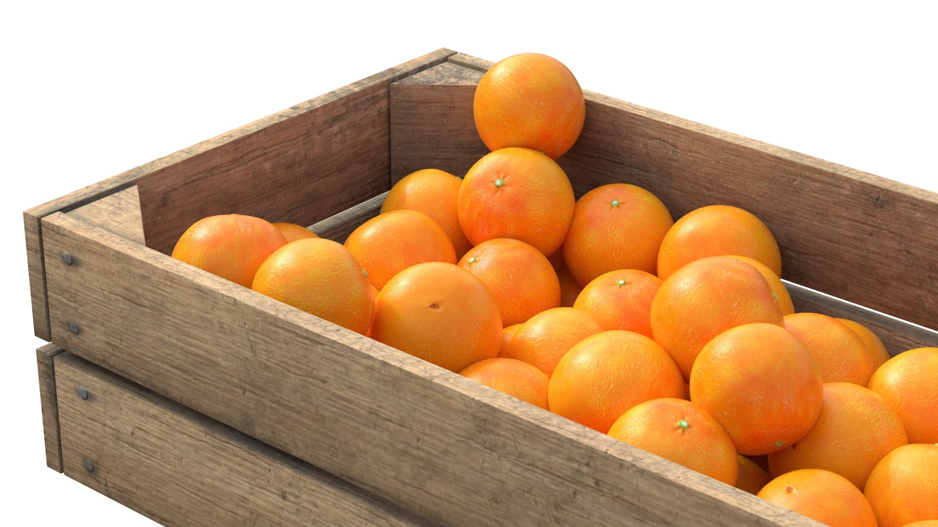 3D Clementine Wooden Crate model https://p.turbosquid.com/ts-thumb/xN/dca1Y2/Jv/4/jpg/1779508200/1920x1080/fit_q87/e9e0db94b3a1fded6c21b136484a1bf306626847/4.jpg