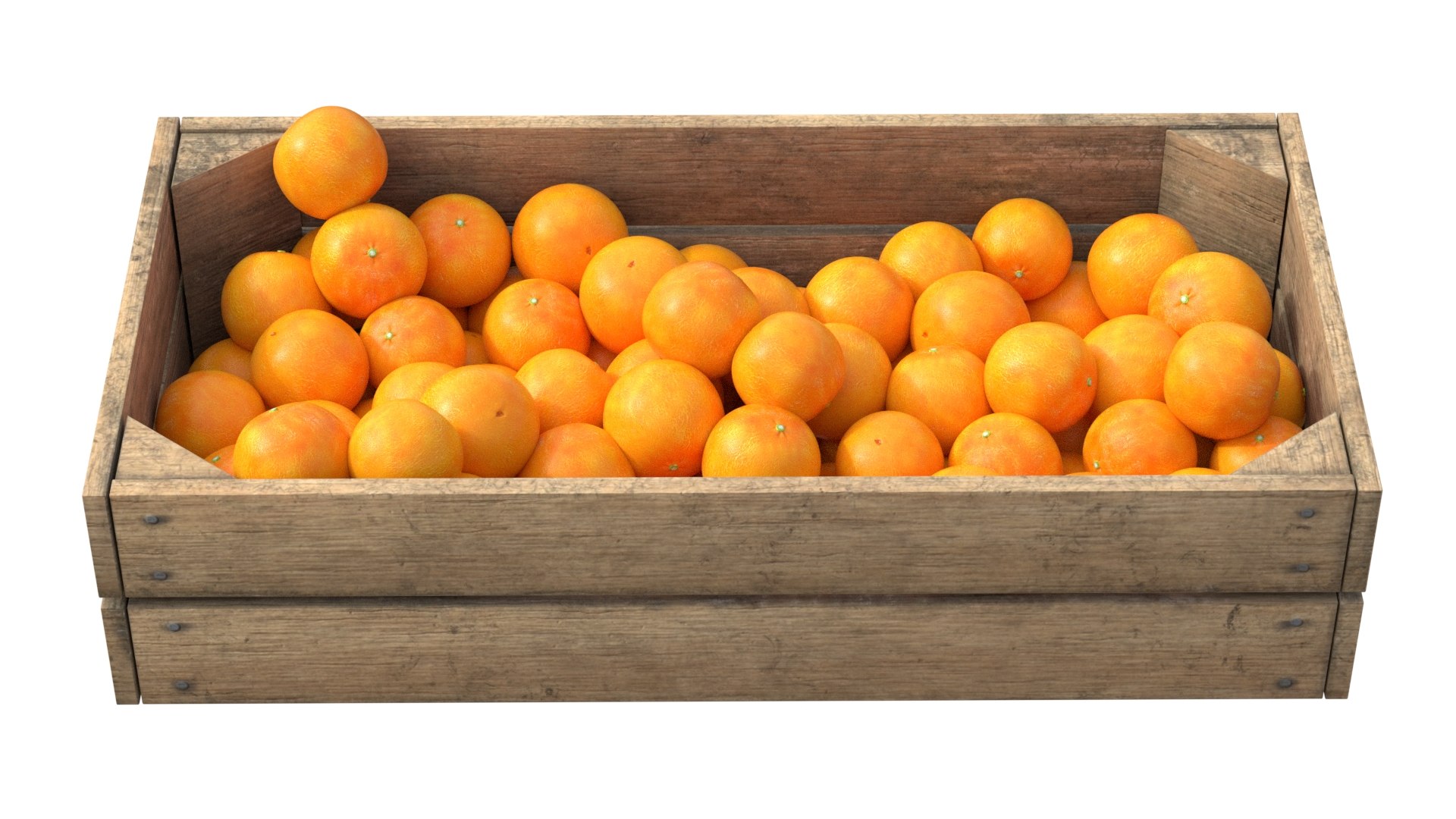 3D Clementine Wooden Crate model https://p.turbosquid.com/ts-thumb/xN/dca1Y2/Ra/3/jpg/1779508196/1920x1080/fit_q87/1990f82193b7354353edd2751cb0961babe407c6/3.jpg