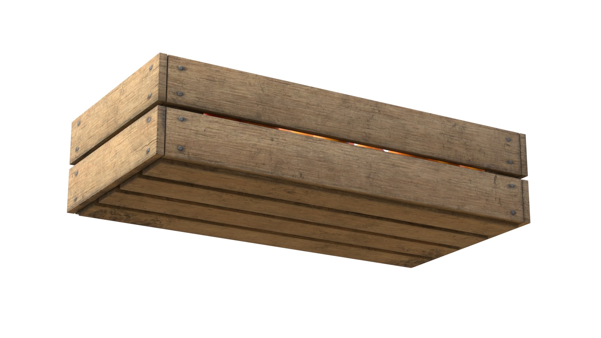 3D Clementine Wooden Crate model https://p.turbosquid.com/ts-thumb/xN/dca1Y2/Tc/5/jpg/1779508198/1920x1080/fit_q87/290d6c8c4098e970a9dda837ca4996442cb8278c/5.jpg