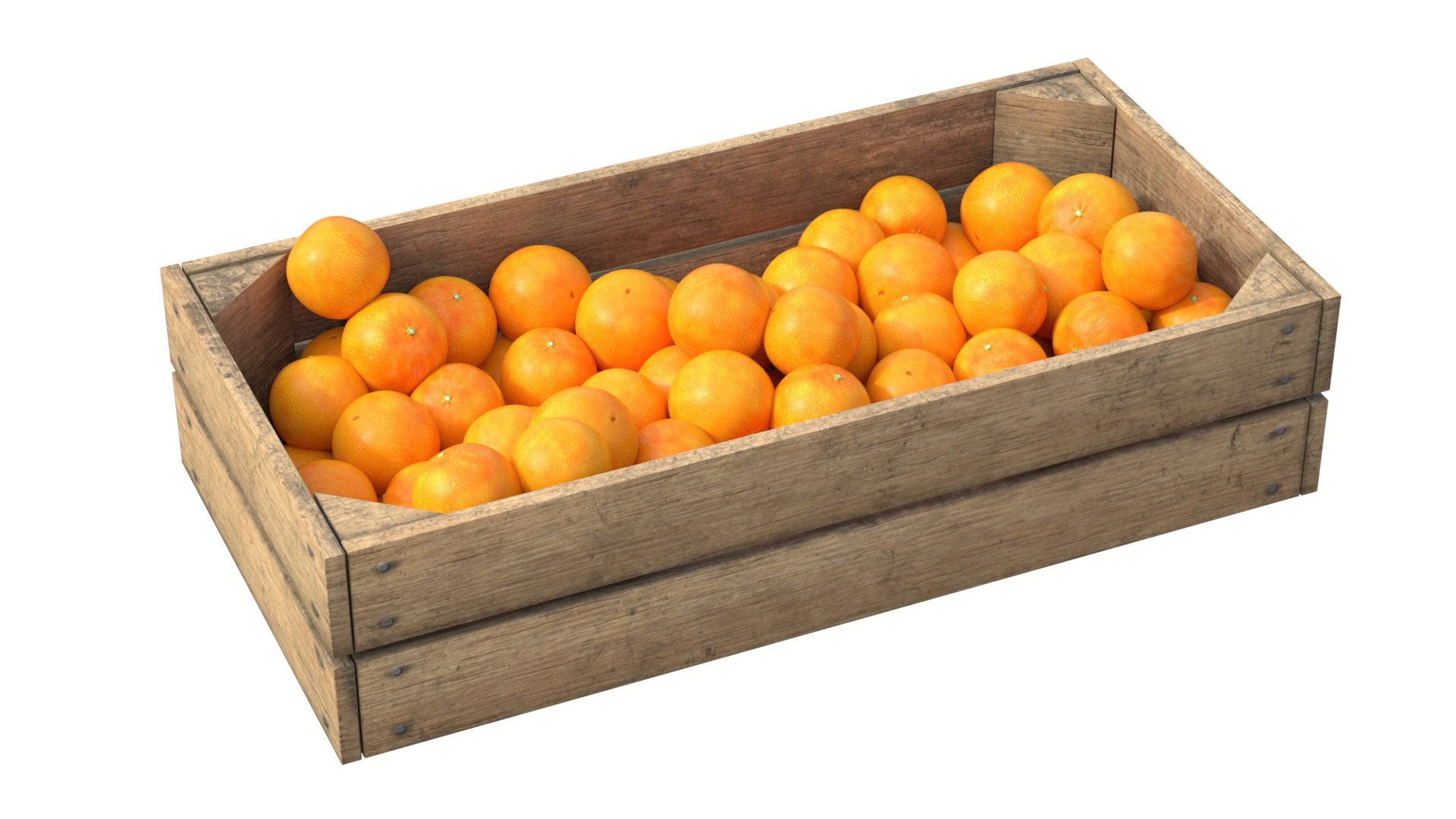 Fruits Wooden Crate Collection 50 3D https://p.turbosquid.com/ts-thumb/xN/dca1Y2/ao/1/jpg/1789748634/1920x1080/fit_q87/81d6c22db73ae7275c8012b3436307f810291bd5/1.jpg