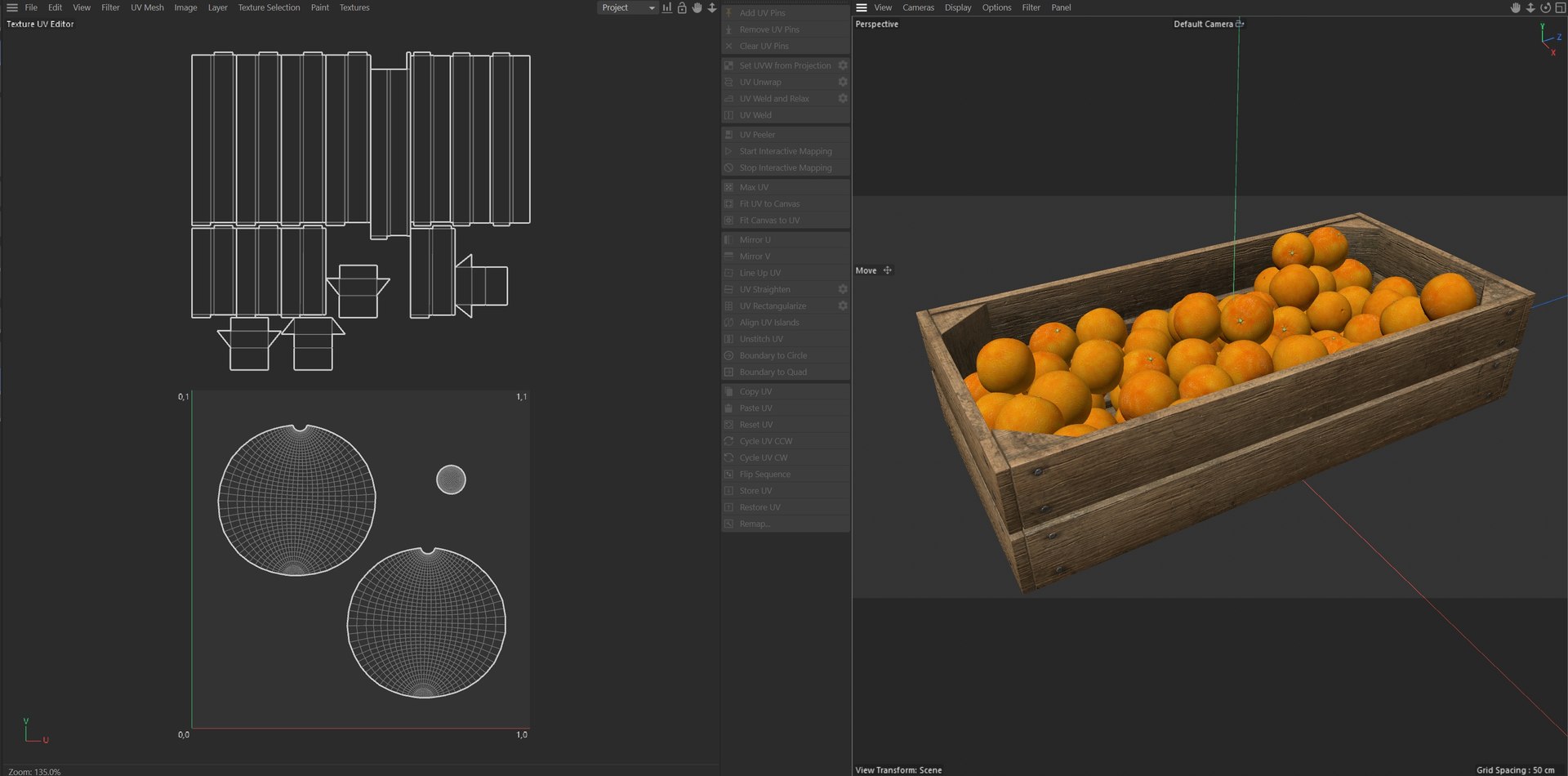 3D Clementine Wooden Crate model https://p.turbosquid.com/ts-thumb/xN/dca1Y2/t2/uv/jpg/1779508203/1920x1080/fit_q87/1da131e8625070f66b00e0ea1c24e24bff886eaf/uv.jpg