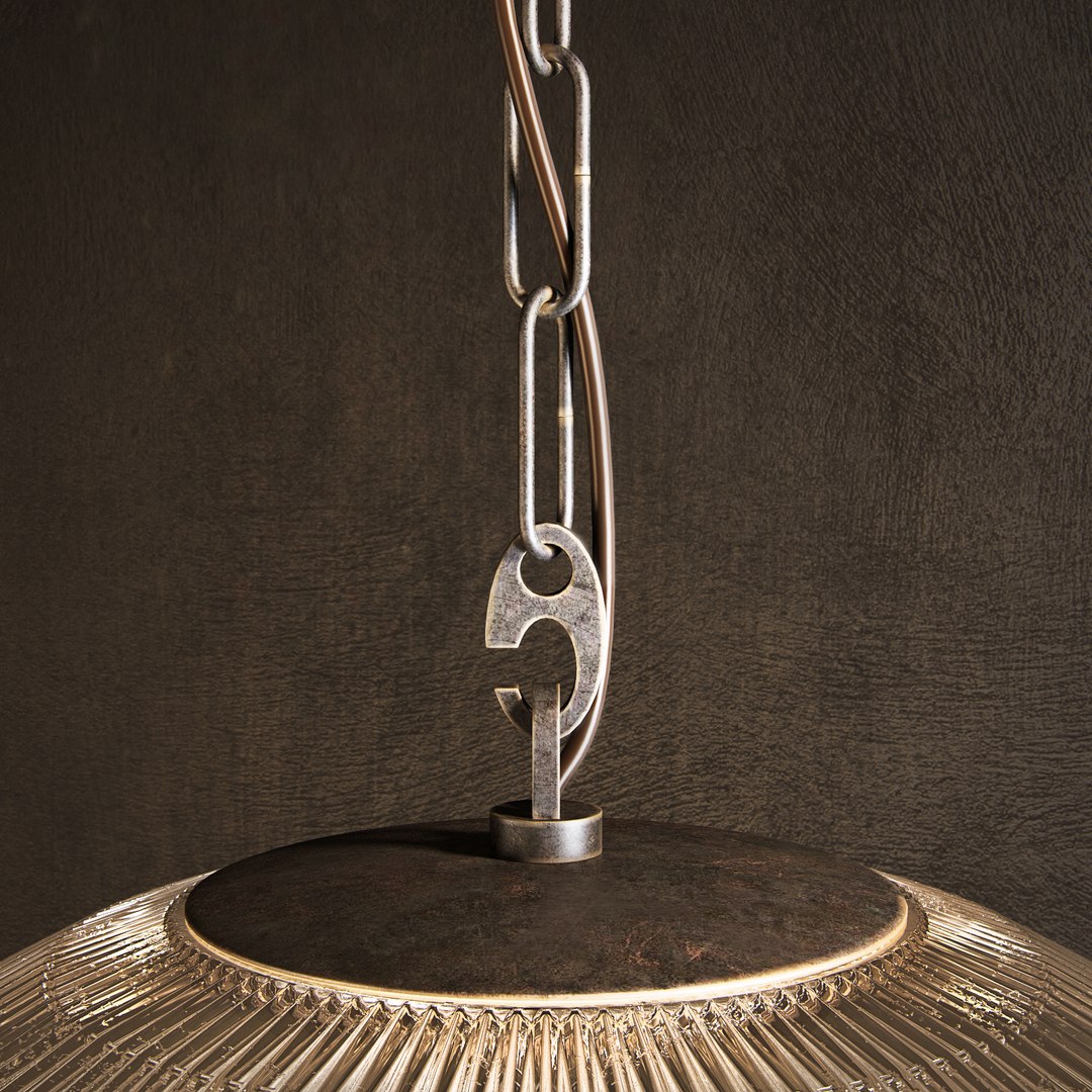 3d model pendant prismatic https://p.turbosquid.com/ts-thumb/xN/f8p0Jb/8yxie5yo/restorationhardware_prismaticglobependant16inch_002/jpg/1479769106/1920x1080/fit_q87/bad1c10d69d676b24136aeb934e9b00b4e7ac1f0/restorationhardware_prismaticglobependant16inch_002.jpg