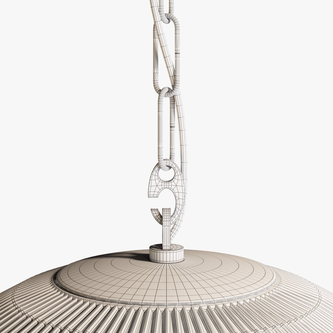 3d model pendant prismatic https://p.turbosquid.com/ts-thumb/xN/f8p0Jb/A6qu6Xlq/restorationhardware_prismaticglobependant16inch_002wire/jpg/1479769106/1920x1080/fit_q87/4b2eb68770c58aa6ada069cebe1d2c3b2a181e71/restorationhardware_prismaticglobependant16inch_002wire.jpg