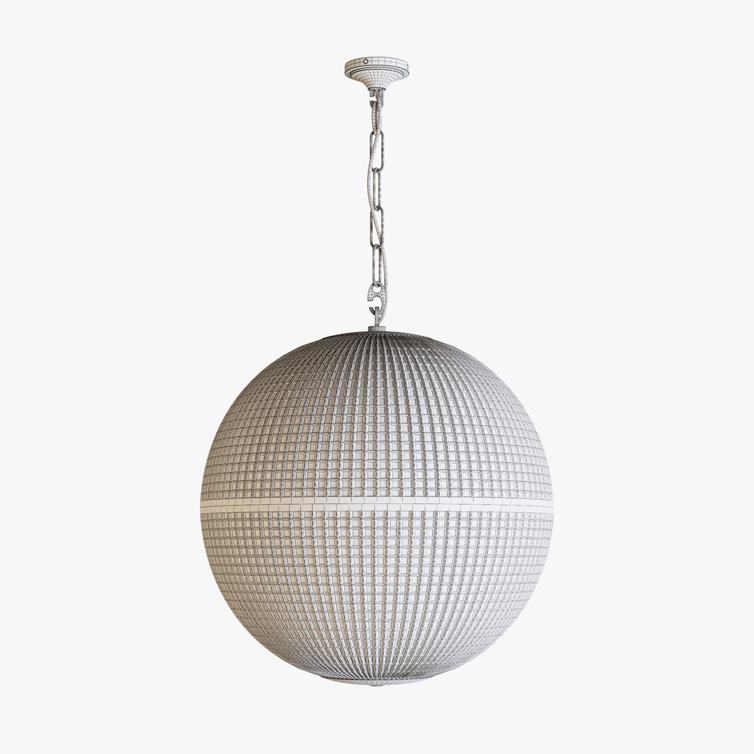 3d model pendant prismatic https://p.turbosquid.com/ts-thumb/xN/f8p0Jb/huMOgIVL/restorationhardware_prismaticglobependant16inch_001wire/jpg/1479769106/1920x1080/fit_q87/2d35307339da4f8b8fe9151c168a44a90779d538/restorationhardware_prismaticglobependant16inch_001wire.jpg