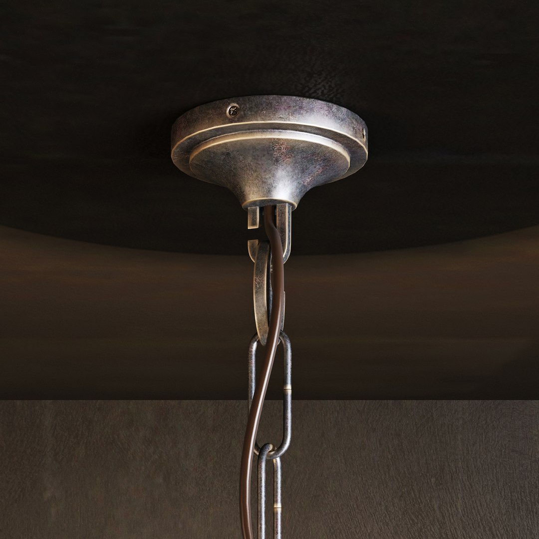 3d model pendant prismatic https://p.turbosquid.com/ts-thumb/xN/f8p0Jb/pX2ZoFbh/restorationhardware_prismaticglobependant16inch_003/jpg/1479769106/1920x1080/fit_q87/2feea834962463a710884050dfb98459d0c3ddde/restorationhardware_prismaticglobependant16inch_003.jpg