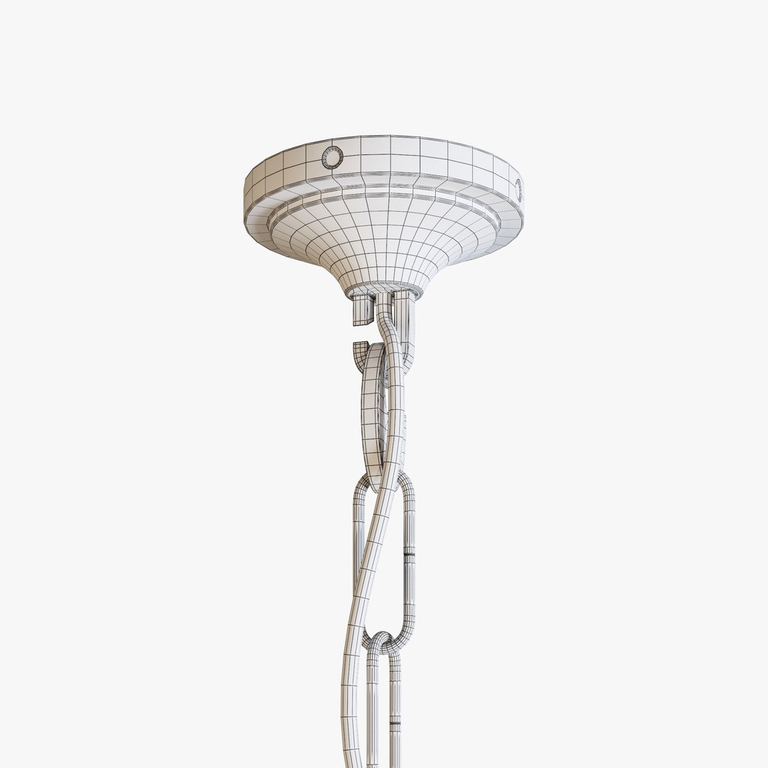 3d model pendant prismatic https://p.turbosquid.com/ts-thumb/xN/f8p0Jb/t8T3q9en/restorationhardware_prismaticglobependant16inch_003wire/jpg/1479769106/1920x1080/fit_q87/ac434735623a2c703c1d3fa2e53c92ce421f2e4b/restorationhardware_prismaticglobependant16inch_003wire.jpg