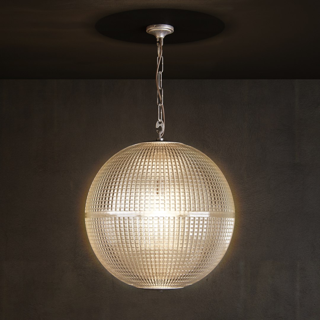 3d model pendant prismatic https://p.turbosquid.com/ts-thumb/xN/f8p0Jb/yFQ2VU3p/restorationhardware_prismaticglobependant16inch_001/jpg/1479769106/1920x1080/fit_q87/225b91c18c09b1a79755583e9cc7903276b4970c/restorationhardware_prismaticglobependant16inch_001.jpg