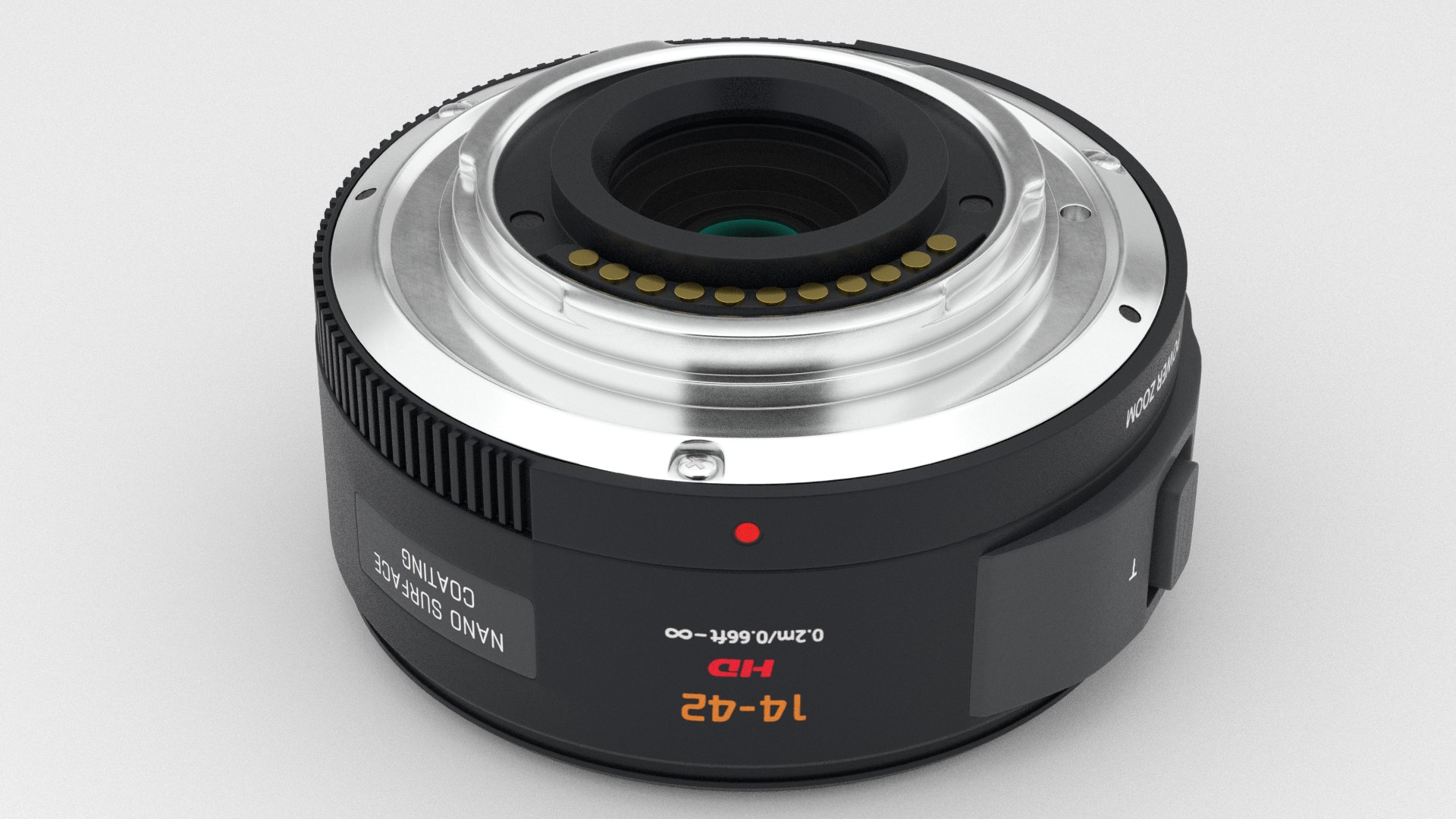 3D model Panasonic Lumix G X Vario PZ 14-42mm POWER OIS Lens Black https://p.turbosquid.com/ts-thumb/xN/fLCDHT/lZ/render34/png/1706252653/1920x1080/fit_q87/ef255c043037471848bfb389a4d941f39692b5c0/render34.jpg
