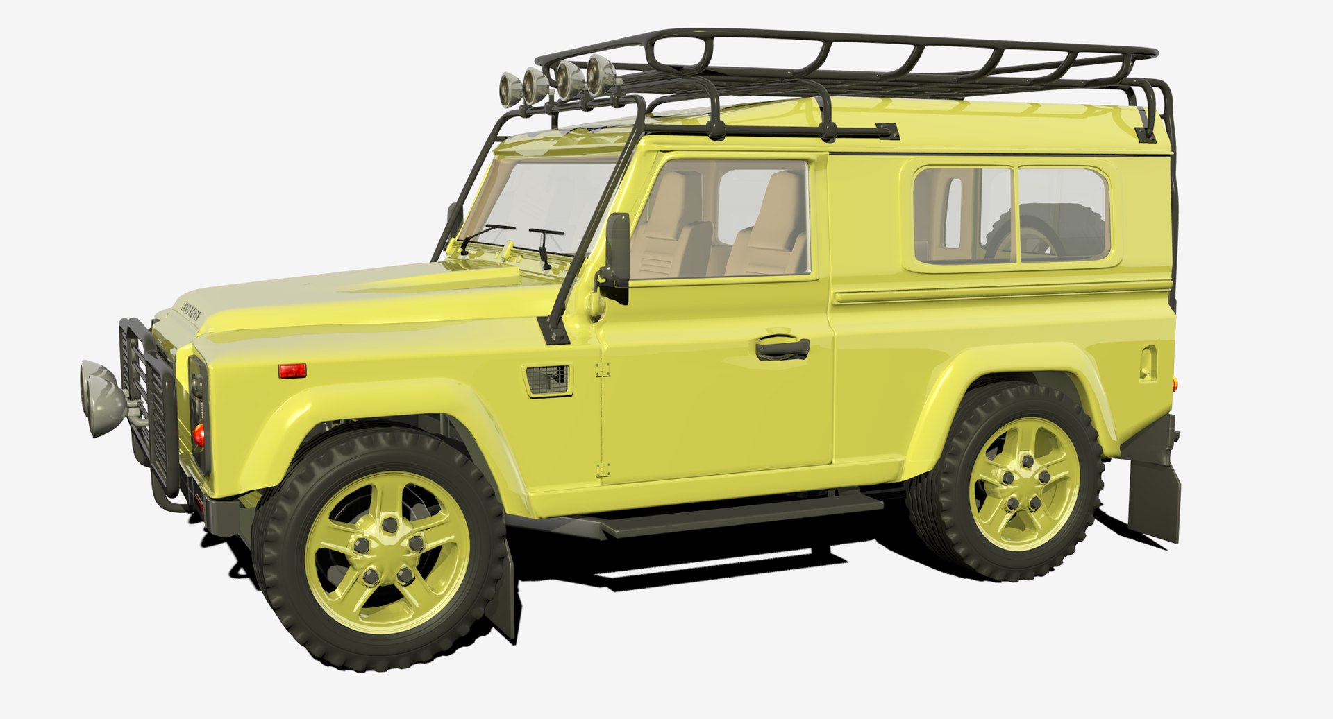 land rover defender 3d blend https://p.turbosquid.com/ts-thumb/xN/fPiQxC/8t1fdcy9/land4/png/1424689286/1920x1080/fit_q87/48c248c6a54860e8557824927d374dbc1f0b6745/land4.jpg