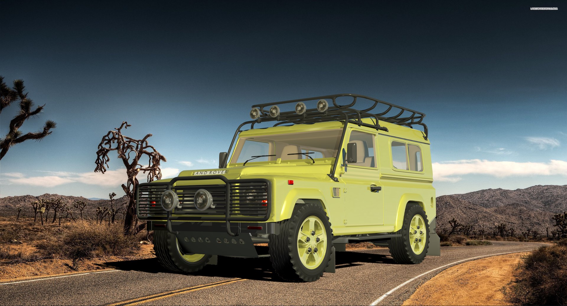 land rover defender 3d blend https://p.turbosquid.com/ts-thumb/xN/fPiQxC/AGxG0FE0/land02/png/1424689259/1920x1080/fit_q87/f17bab4d90c620c080a0c63c6c71cf676705b3ff/land02.jpg