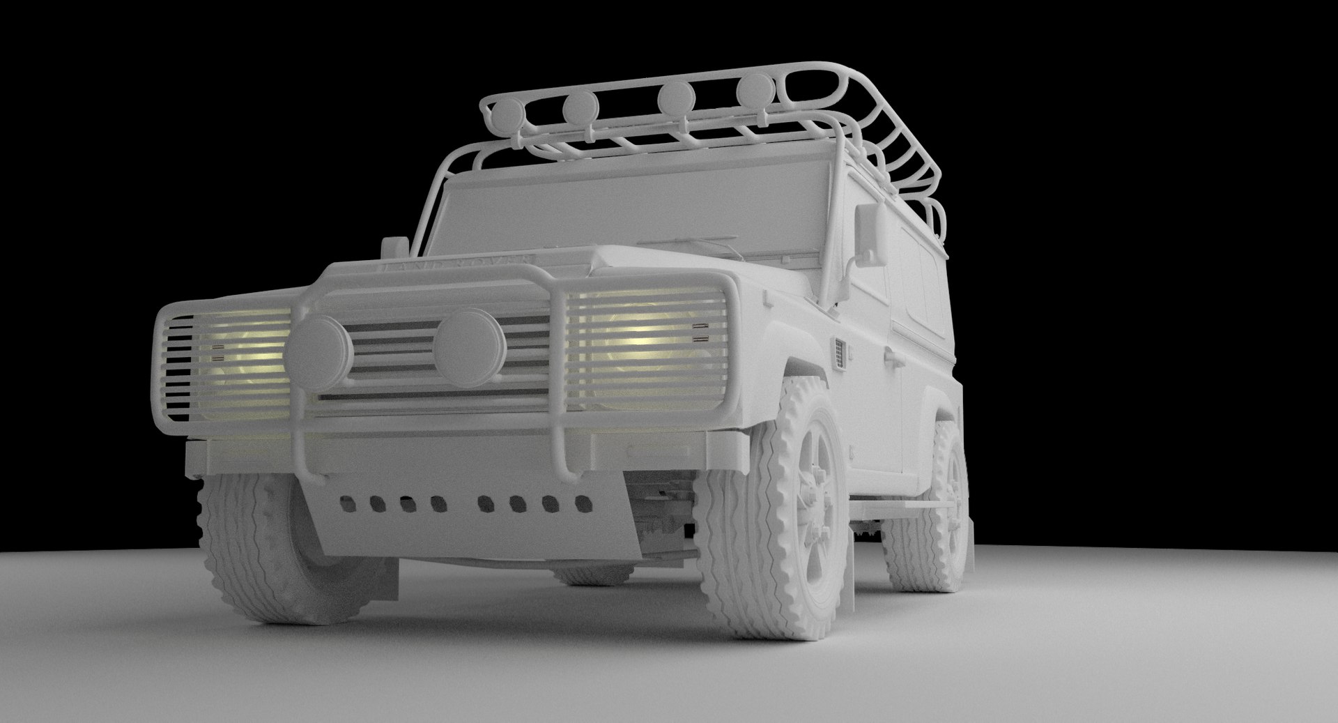 land rover defender 3d blend https://p.turbosquid.com/ts-thumb/xN/fPiQxC/H6mPvmvD/land7/png/1424689331/1920x1080/fit_q87/408340799f19dc875530448dd8d4d7af8a1b4586/land7.jpg