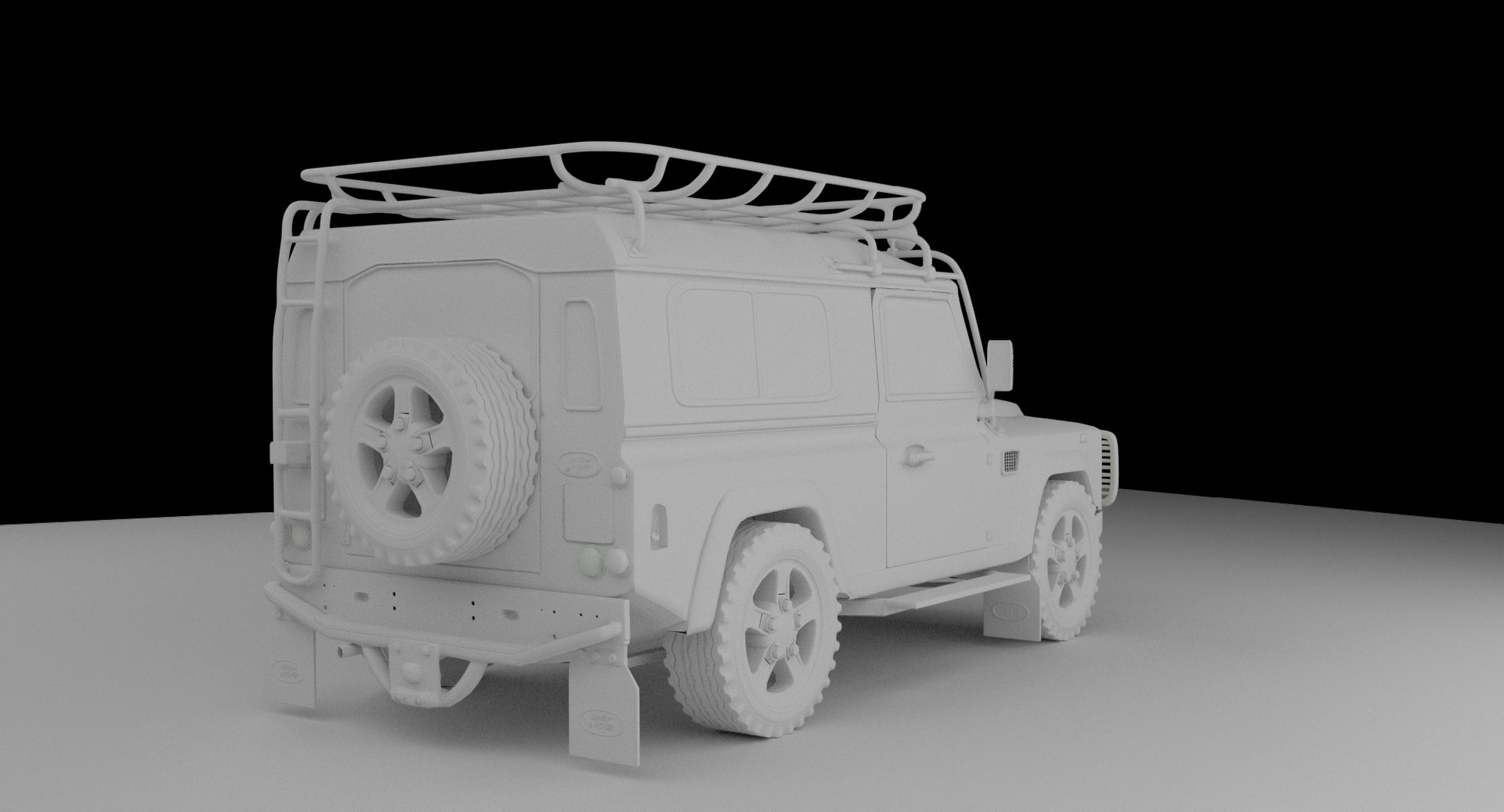 land rover defender 3d blend https://p.turbosquid.com/ts-thumb/xN/fPiQxC/aDXWMgad/land9/png/1424689356/1920x1080/fit_q87/7fada8a0a24747fec45b49b1403885cbe177a41e/land9.jpg