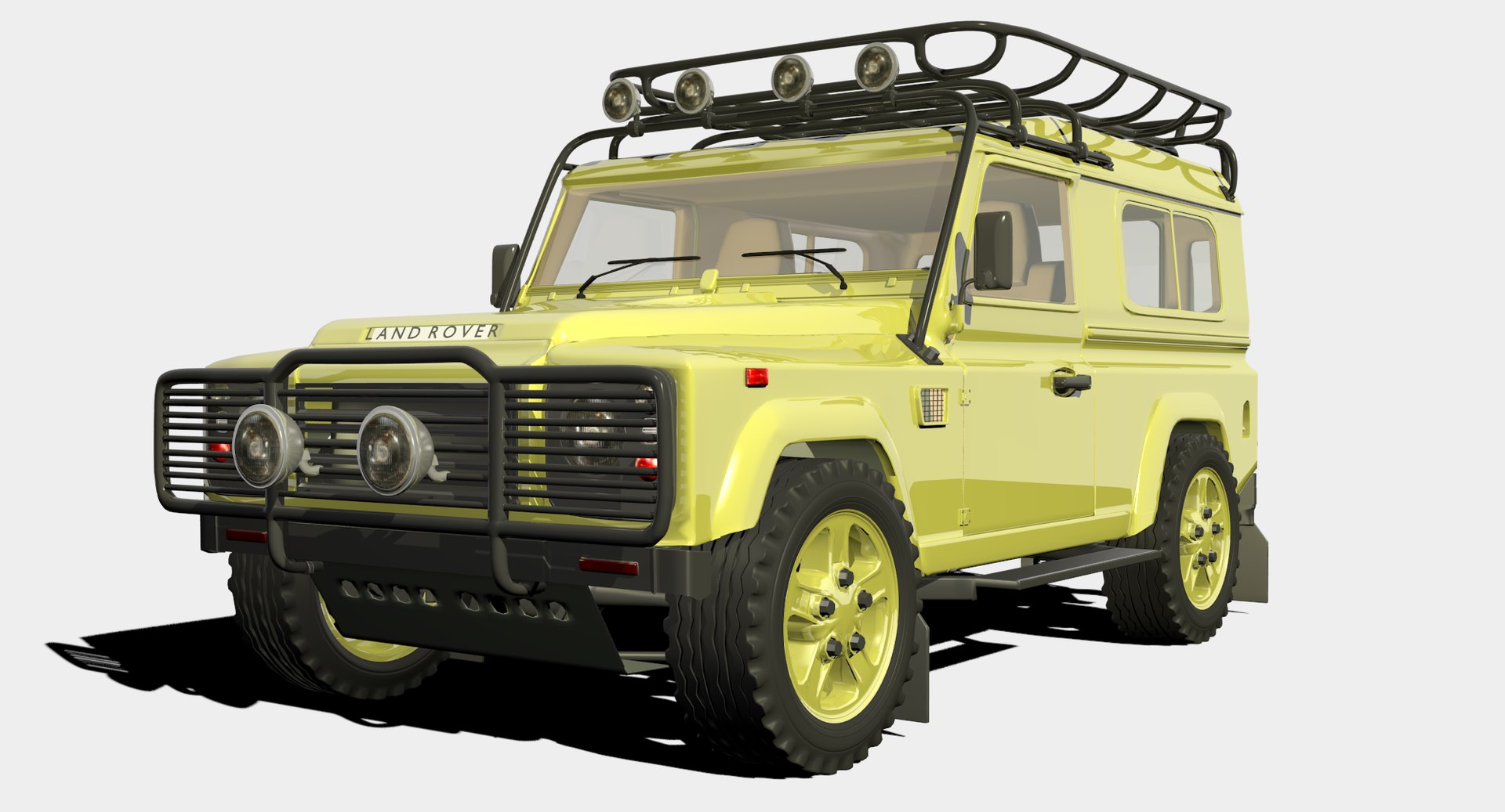 land rover defender 3d blend https://p.turbosquid.com/ts-thumb/xN/fPiQxC/dyubwa5h/land01/png/1424689222/1920x1080/fit_q87/1c5ca36b3a7a9f7074dd85ca9a46442091db830e/land01.jpg