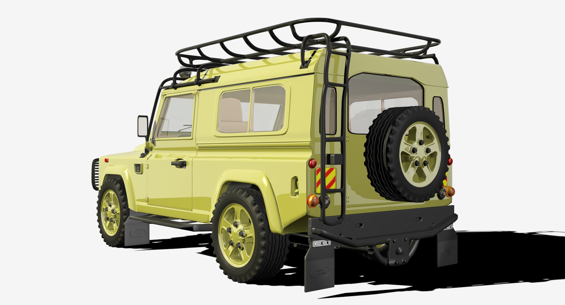 land rover defender 3d blend https://p.turbosquid.com/ts-thumb/xN/fPiQxC/pIi0rQF3/land5/png/1424689301/1920x1080/fit_q87/9f0e0dcd0628923be90a907a6b57bb0fc5ae80b9/land5.jpg