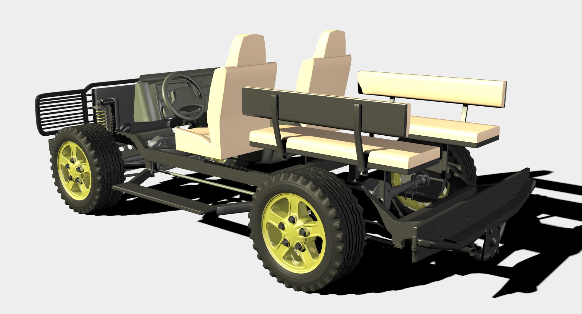land rover defender 3d blend https://p.turbosquid.com/ts-thumb/xN/fPiQxC/qMTJod4J/land6/png/1424689310/1920x1080/fit_q87/704b17d5eb6f757e8d84d3652474bc7ed05ae014/land6.jpg
