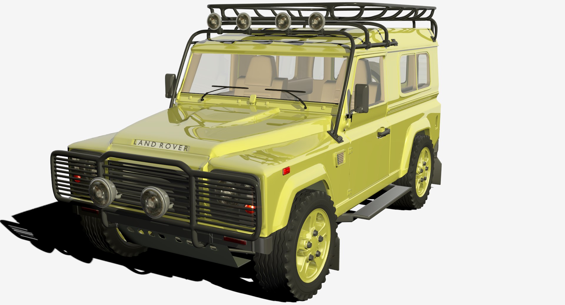 land rover defender 3d blend https://p.turbosquid.com/ts-thumb/xN/fPiQxC/zxMOXDE4/land2/png/1424689274/1920x1080/fit_q87/6edfd77ac61afc3075094373c6b233b6f26d4528/land2.jpg