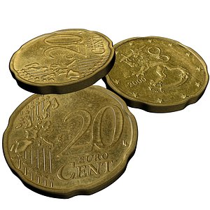 20 cent finland