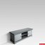 maya tv cabinet