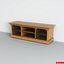 maya tv cabinet