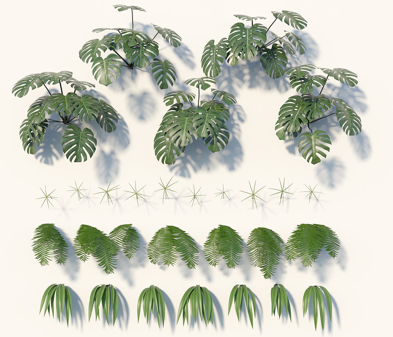 3D vertical gardening https://p.turbosquid.com/ts-thumb/xN/iJ3wzG/0PrH5Wvc/fitowall0000copy/jpg/1548680073/1920x1080/fit_q87/8551a7a8ba6e916ce975d0a8e10d011b8da3c889/fitowall0000copy.jpg