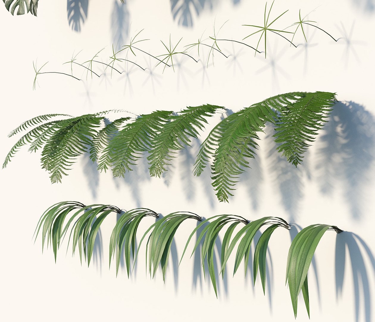 3D vertical gardening https://p.turbosquid.com/ts-thumb/xN/iJ3wzG/1JwVCYeu/fitowall0002copy/jpg/1548680073/1920x1080/fit_q87/3c6a6ba0f535e7be67951d71eaeb2989c1a215f5/fitowall0002copy.jpg