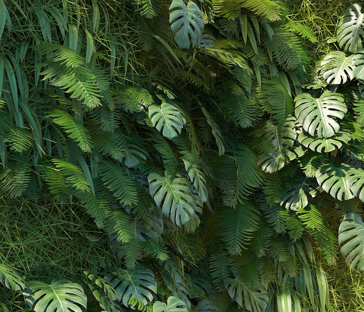 3D vertical gardening https://p.turbosquid.com/ts-thumb/xN/iJ3wzG/4oaE7QZm/grass001_view02copy/jpg/1548680038/1920x1080/fit_q87/f7211919a8c74df78c87623058136bc9411d4dbf/grass001_view02copy.jpg