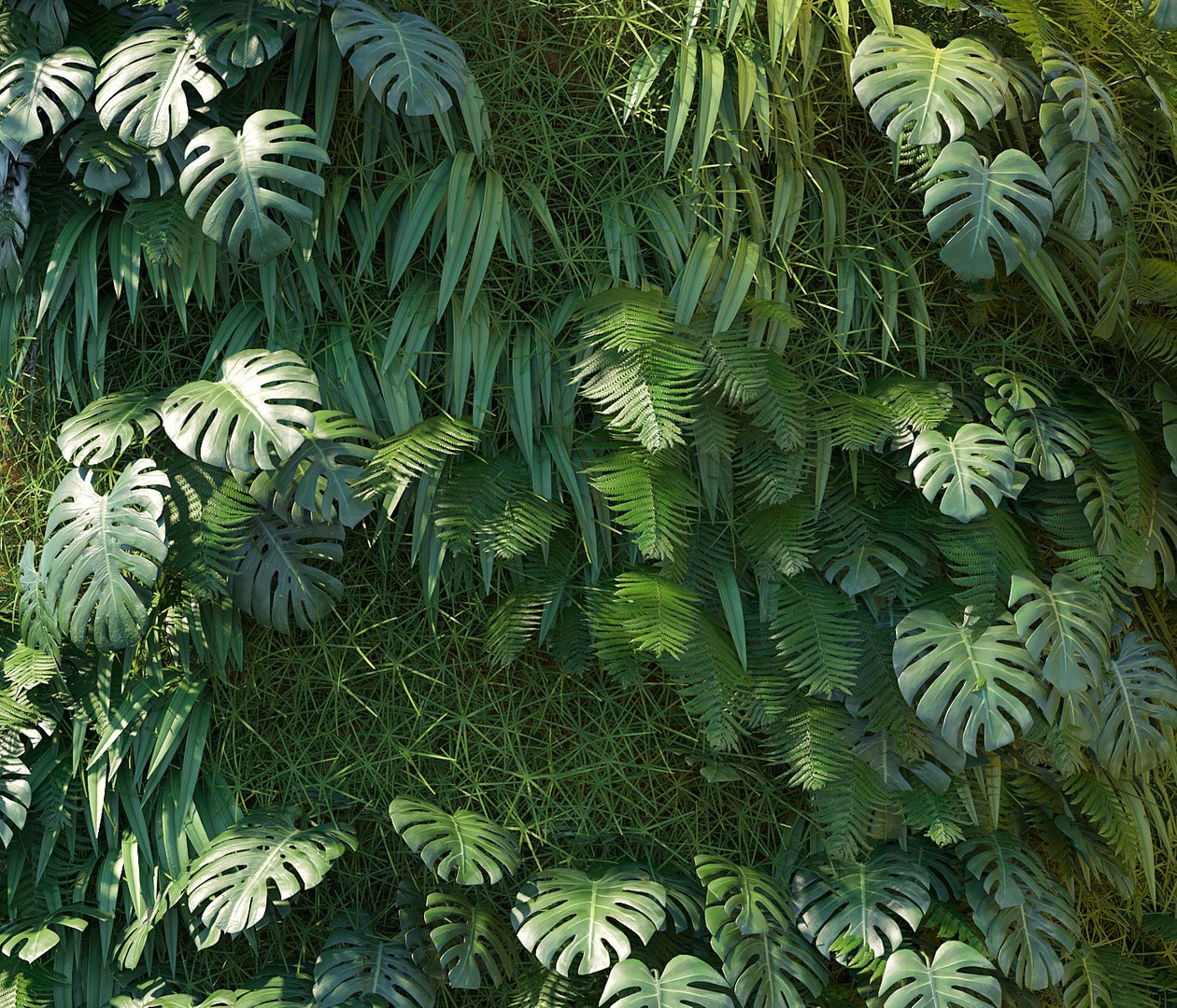 3D vertical gardening https://p.turbosquid.com/ts-thumb/xN/iJ3wzG/79JUhlvA/grass001_view03copy/jpg/1548680038/1920x1080/fit_q87/04580a66baf4754e11f4b1359e037b92fe64eab6/grass001_view03copy.jpg
