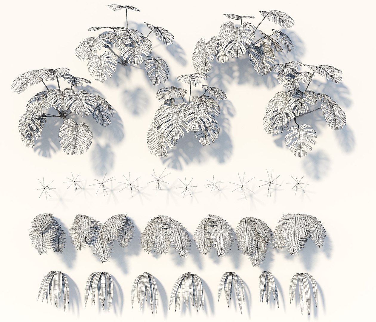 3D vertical gardening https://p.turbosquid.com/ts-thumb/xN/iJ3wzG/7JkebfRL/fitowall_0000copy/jpg/1548680110/1920x1080/fit_q87/f7ae4ffebe8dae62919d34f164f2fb5a97faa165/fitowall_0000copy.jpg