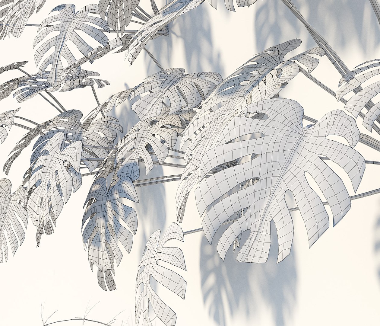 3D vertical gardening https://p.turbosquid.com/ts-thumb/xN/iJ3wzG/AfeauHZN/fitowall_0003copy/jpg/1548680110/1920x1080/fit_q87/e367f82dde15c047f48924a6fdd6097d8bc2cb48/fitowall_0003copy.jpg