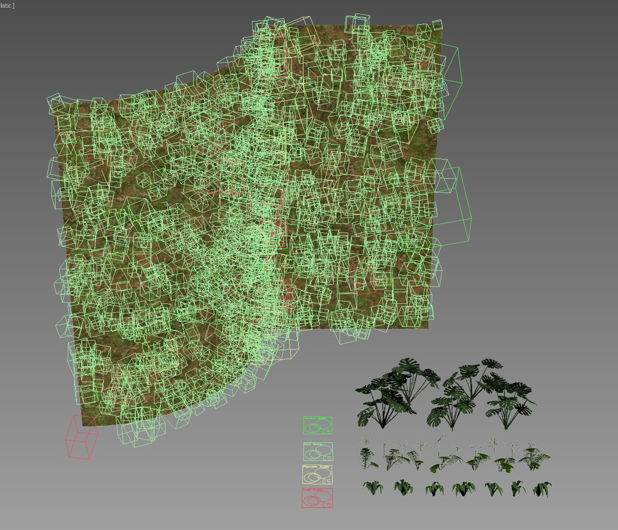 3D vertical gardening https://p.turbosquid.com/ts-thumb/xN/iJ3wzG/EzfWbiT9/image1/jpg/1548680129/1920x1080/fit_q87/dddc26d06ce843a26682455984dfaad3baf143f5/image1.jpg