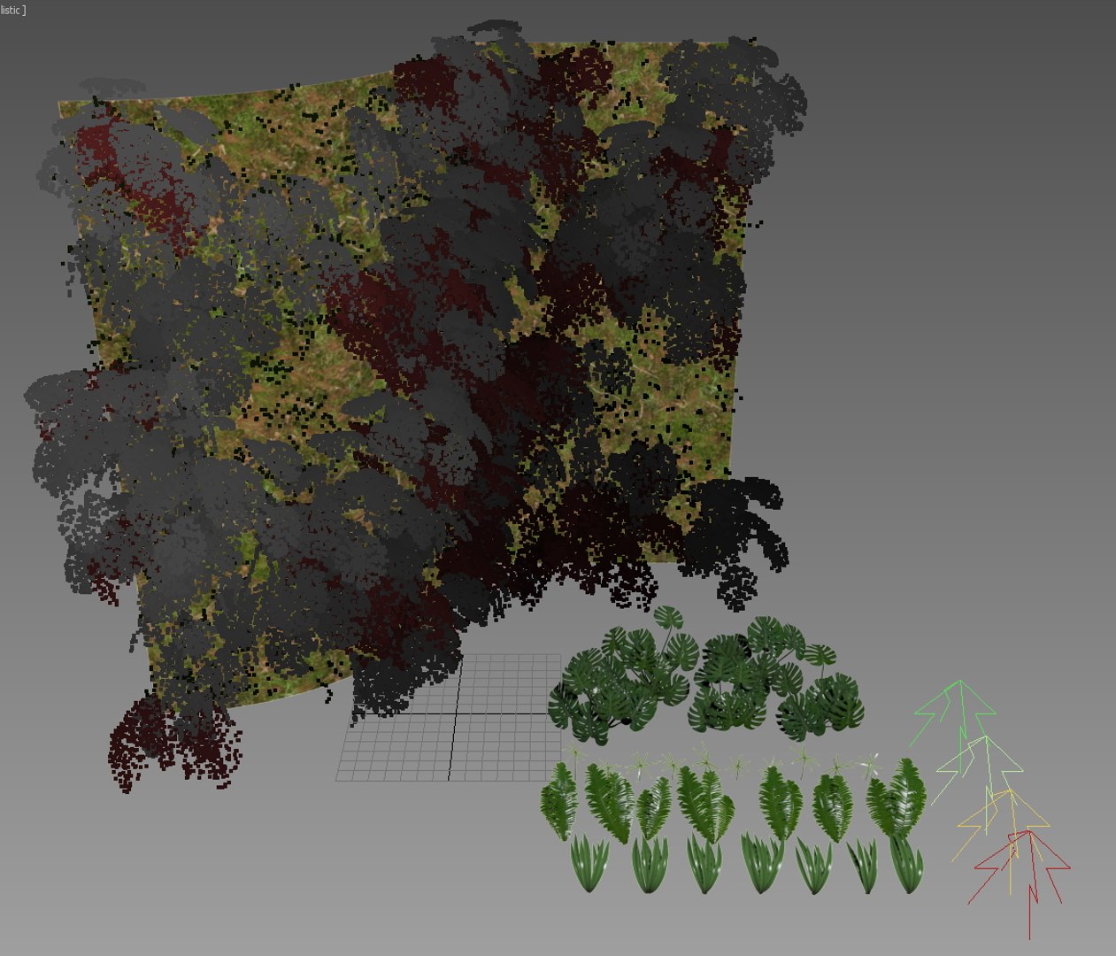 3D vertical gardening https://p.turbosquid.com/ts-thumb/xN/iJ3wzG/HzucupLh/image2/jpg/1548680129/1920x1080/fit_q87/dbe70e6ce4e0ffcdeab25cc44daf80f0629816b8/image2.jpg
