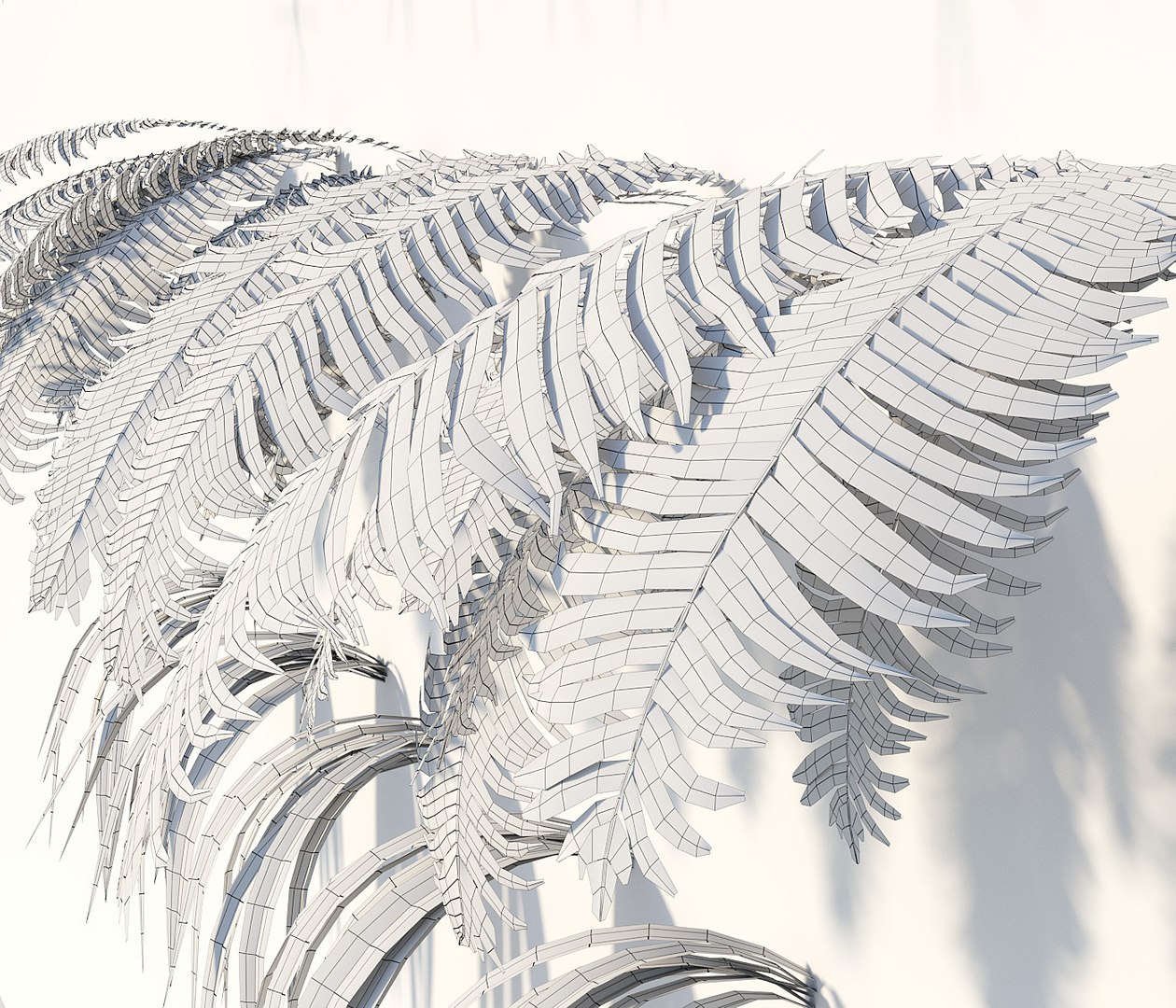 3D vertical gardening https://p.turbosquid.com/ts-thumb/xN/iJ3wzG/QTbmcX2b/fitowall_0004copy/jpg/1548680110/1920x1080/fit_q87/3b6a4d01ec025203a13a0e4e8c55c49b3558fd32/fitowall_0004copy.jpg