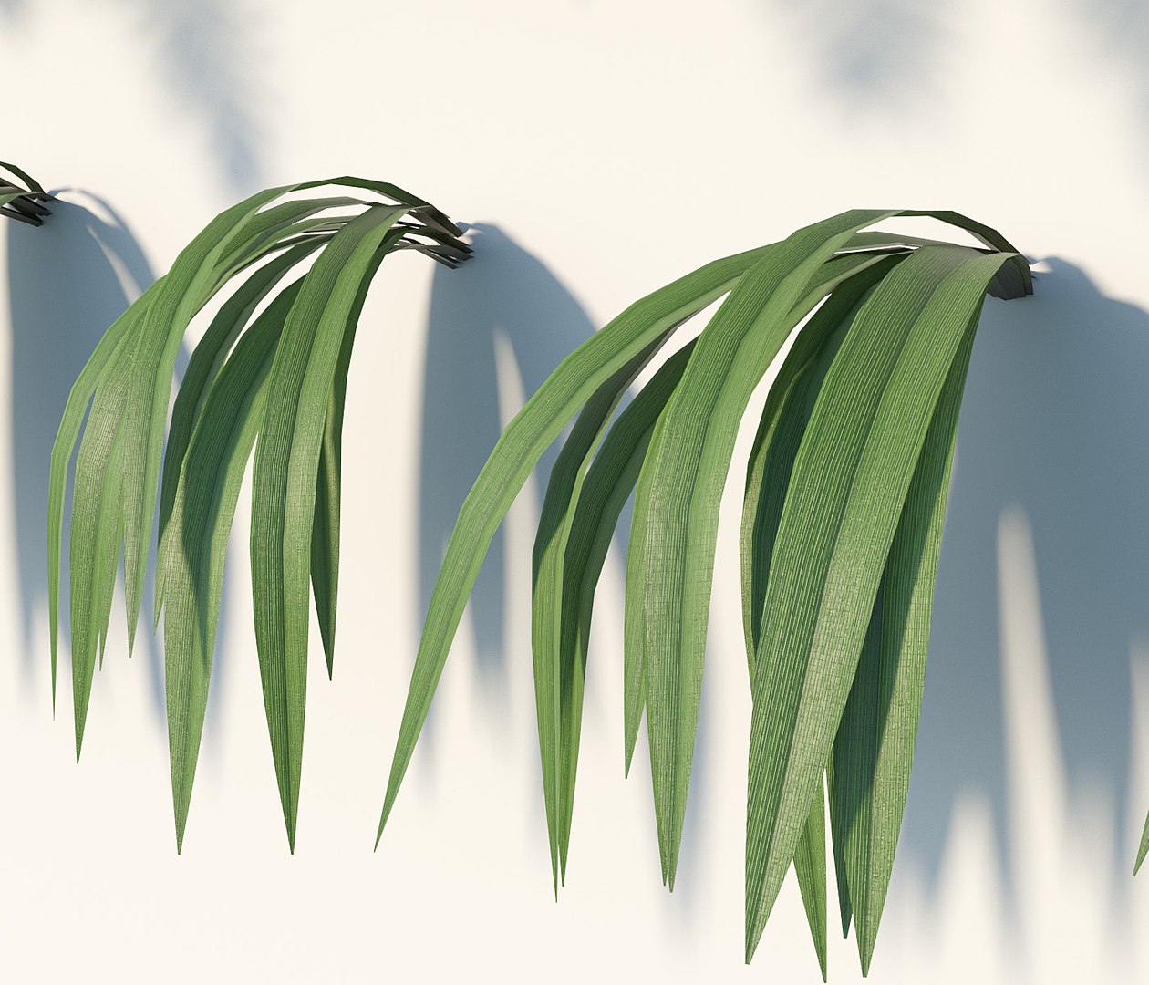 3D vertical gardening https://p.turbosquid.com/ts-thumb/xN/iJ3wzG/iSeZQrYu/fitowall0005copy/jpg/1548680073/1920x1080/fit_q87/ea2434efa1ce35595bc73100edf8332a09925438/fitowall0005copy.jpg