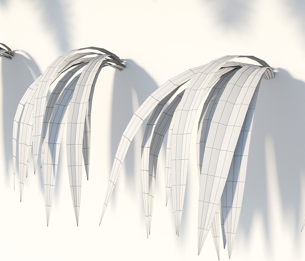 3D vertical gardening https://p.turbosquid.com/ts-thumb/xN/iJ3wzG/rTwMiEKG/fitowall_0005copy/jpg/1548680110/1920x1080/fit_q87/41e41220af553fafe66748bc6f0d51681c16a5ce/fitowall_0005copy.jpg