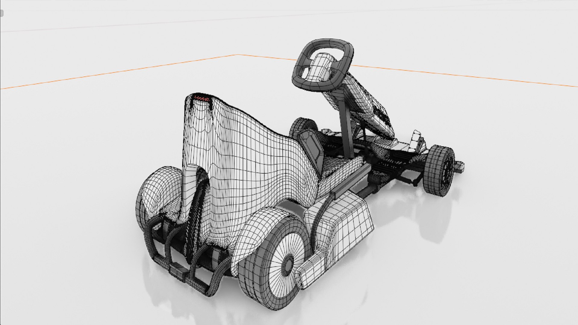 Ninebot Go-kart 3D https://p.turbosquid.com/ts-thumb/xN/k8fCbH/jR/w2/png/1618528540/1920x1080/fit_q87/48d6278a0207982742ed9536bde921b91441dda9/w2.jpg