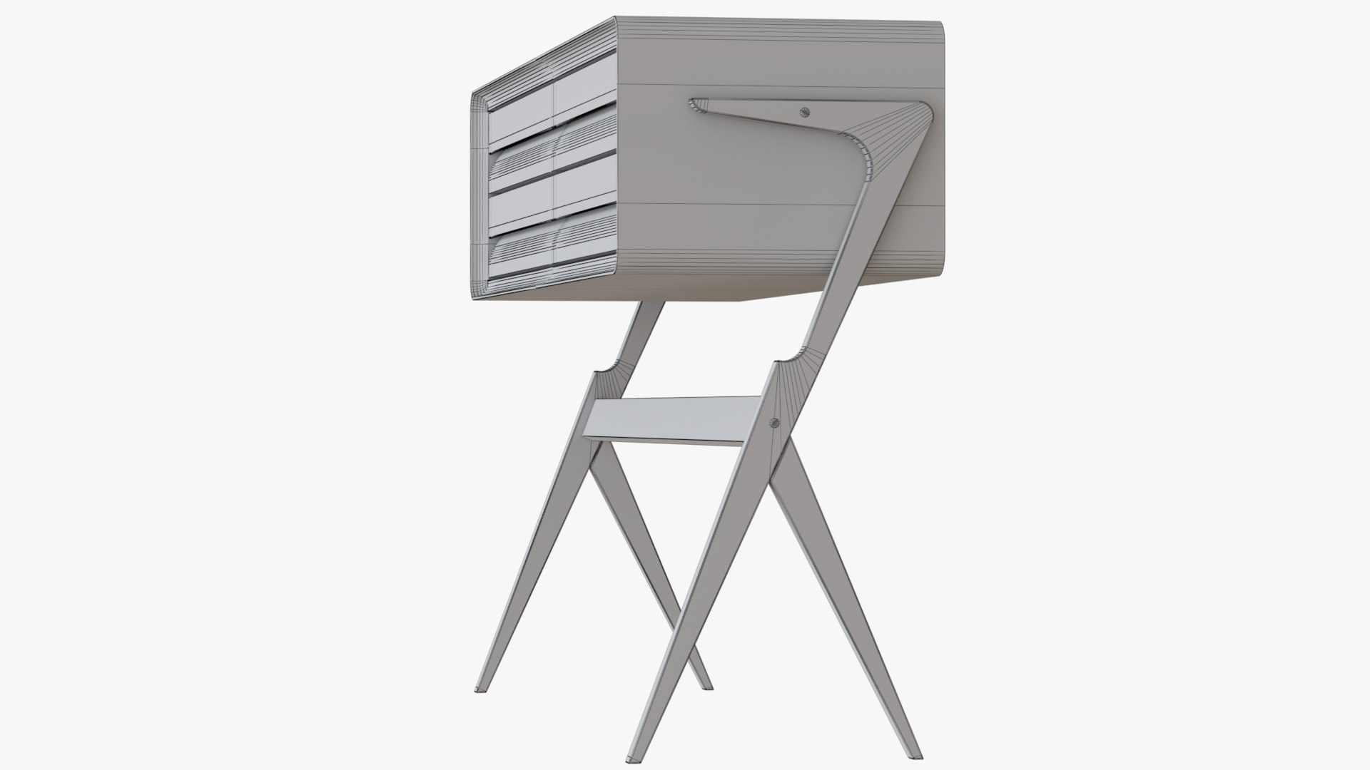 sideboard corona 3D model https://p.turbosquid.com/ts-thumb/xN/ldu23N/6a0BzbQD/sideboard_12/jpg/1581091028/1920x1080/fit_q87/caae95aa7234ea35e481aafe5cdef3423b30af66/sideboard_12.jpg