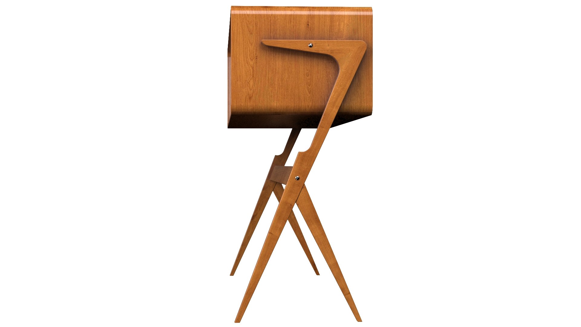 sideboard corona 3D model https://p.turbosquid.com/ts-thumb/xN/ldu23N/6o2dXyeH/sideboard_19/jpg/1581109282/1920x1080/fit_q87/455e51728d5727af5cfc7bdefa1092637d5d5193/sideboard_19.jpg