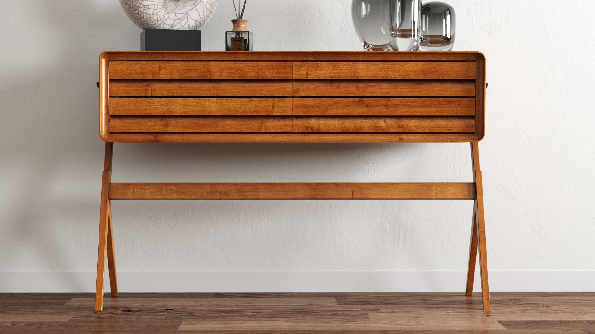 sideboard corona 3D model https://p.turbosquid.com/ts-thumb/xN/ldu23N/89muzdgv/sideboard_16/jpg/1581091029/1920x1080/fit_q87/276577c51eb76a4056f4255e1096ad452f219378/sideboard_16.jpg