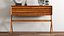 Modernes Vintage Mid Century Sideboard