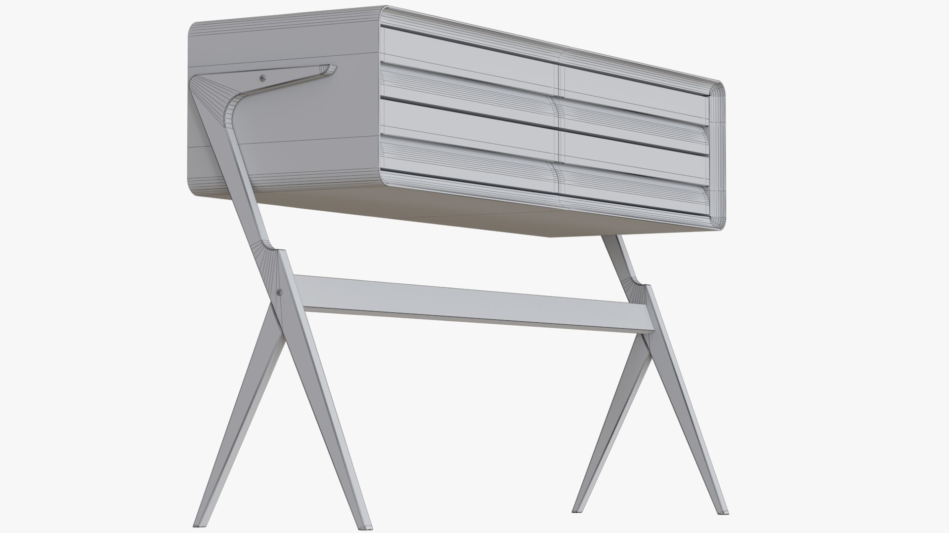 sideboard corona 3D model https://p.turbosquid.com/ts-thumb/xN/ldu23N/8geWJSs2/sideboard_09/jpg/1581091028/1920x1080/fit_q87/ceea344fdf806204433ccae71f56e22c8d1bb1ed/sideboard_09.jpg