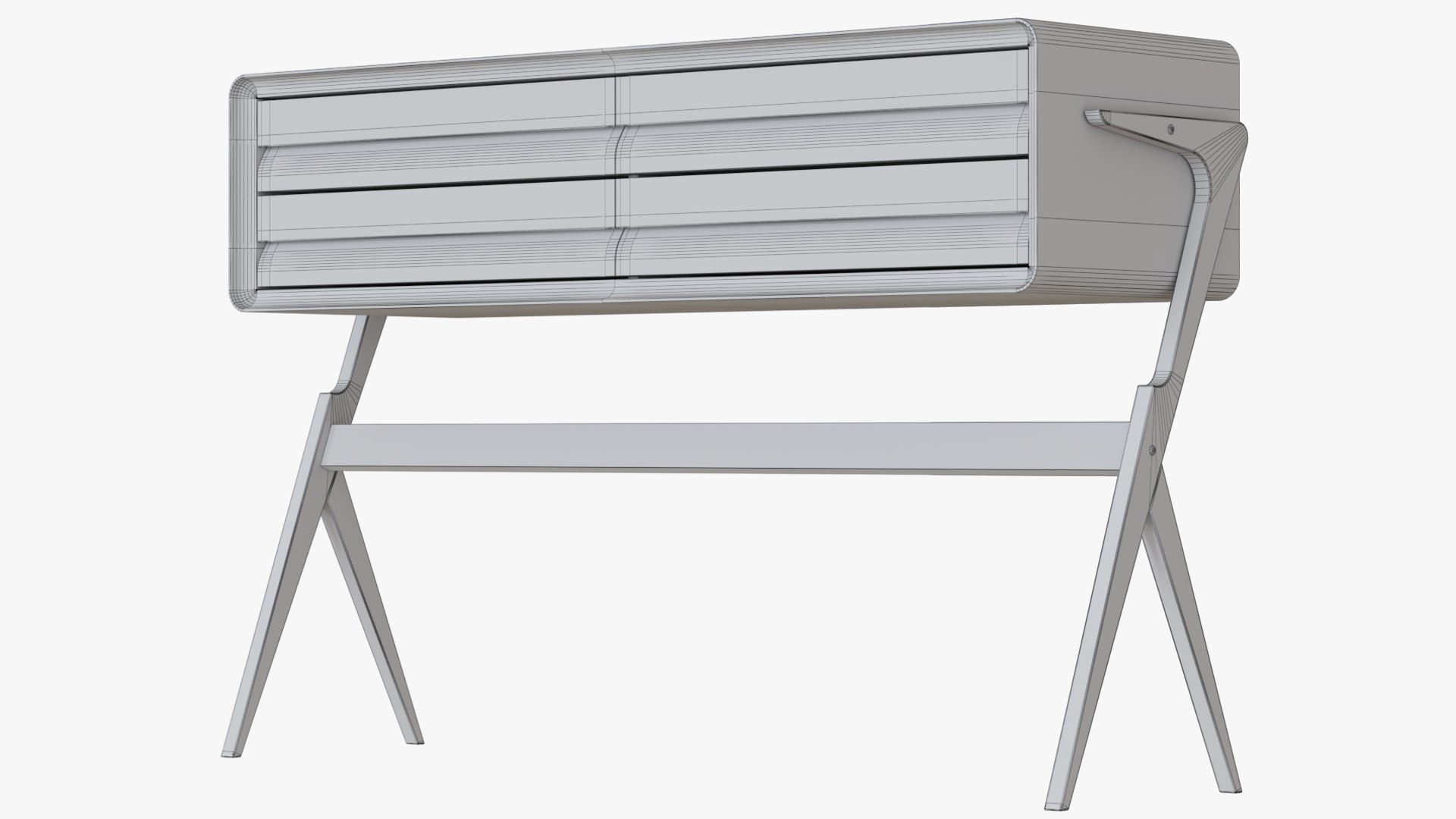 sideboard corona 3D model https://p.turbosquid.com/ts-thumb/xN/ldu23N/FIVJlP3p/sideboard_07/jpg/1581091028/1920x1080/fit_q87/cf3597e442fb70d597732a232f88dd6ce08d14f4/sideboard_07.jpg