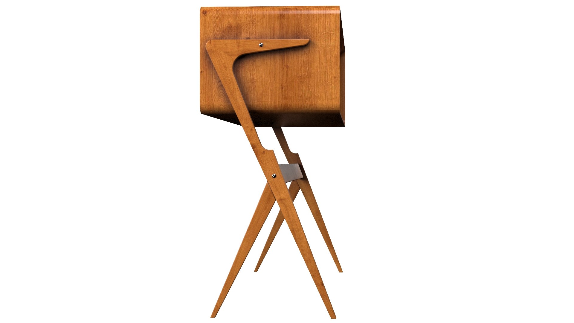 sideboard corona 3D model https://p.turbosquid.com/ts-thumb/xN/ldu23N/FdNbFB6b/sideboard_06/jpg/1581109267/1920x1080/fit_q87/6dd22bc26afe435b9a02c23d382001d51dbe6f6b/sideboard_06.jpg
