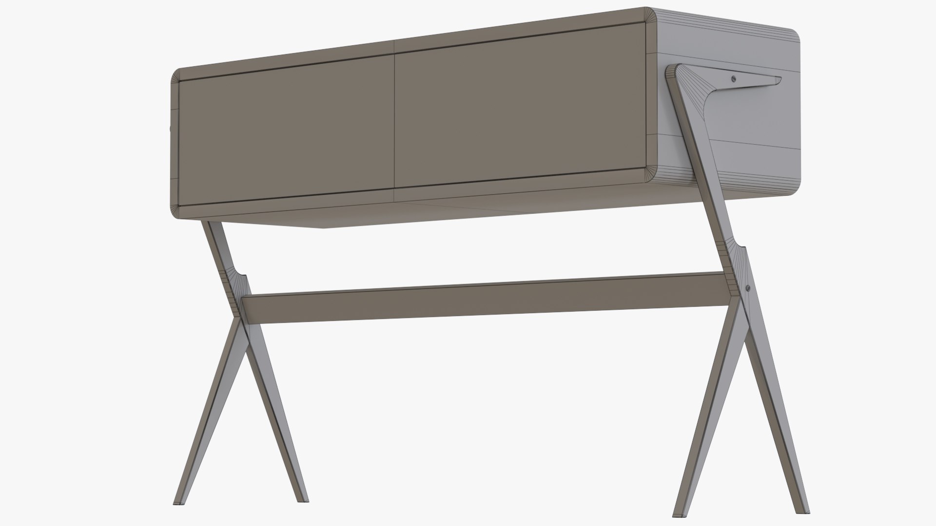 sideboard corona 3D model https://p.turbosquid.com/ts-thumb/xN/ldu23N/GQpTog3E/sideboard_10/jpg/1581091028/1920x1080/fit_q87/2bcecb4038f42f6a78bf7ab8ed31f98a5e580698/sideboard_10.jpg