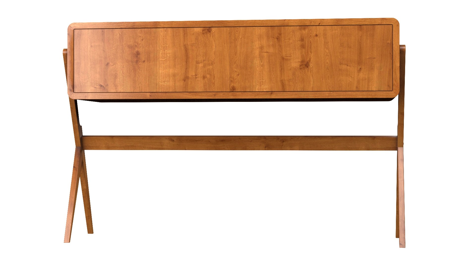 sideboard corona 3D model https://p.turbosquid.com/ts-thumb/xN/ldu23N/UyE61O7j/sideboard_12/jpg/1581109301/1920x1080/fit_q87/ffe14f4770a9ea4ed75821b03a80295b4537e209/sideboard_12.jpg