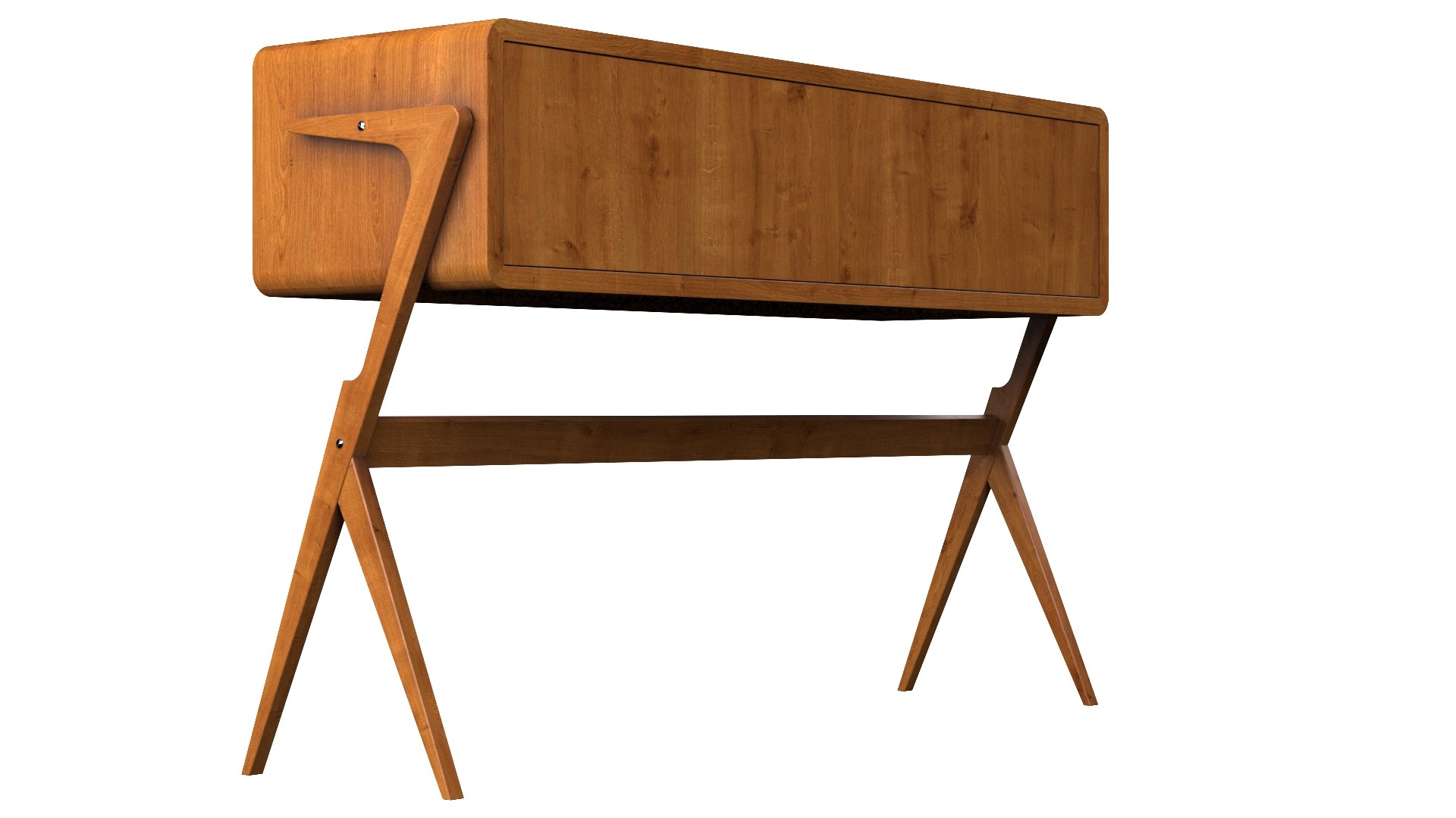 sideboard corona 3D model https://p.turbosquid.com/ts-thumb/xN/ldu23N/akKBW1Vu/sideboard_16/jpg/1581109281/1920x1080/fit_q87/70eebdf32d059b7badf8d02450e35d65610b200a/sideboard_16.jpg