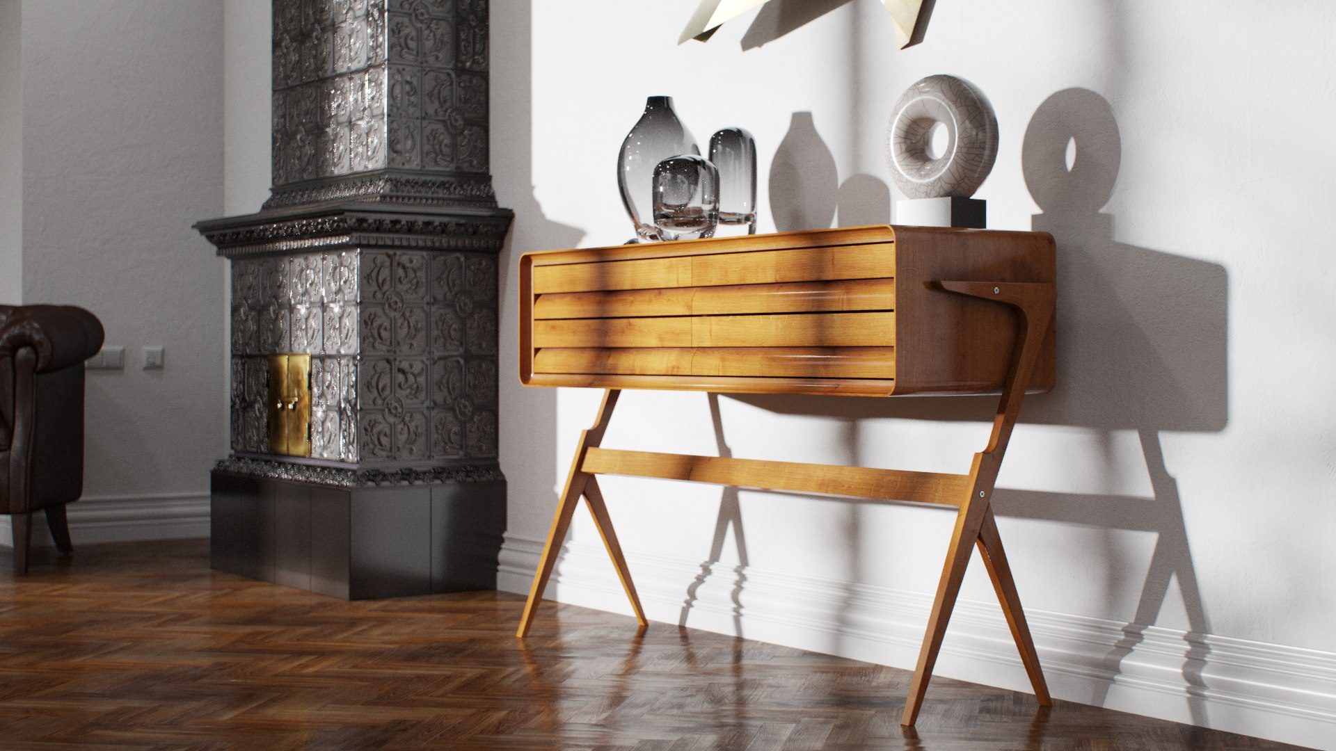 sideboard corona 3D model https://p.turbosquid.com/ts-thumb/xN/ldu23N/csGyMqeS/sideboard_14/jpg/1581091029/1920x1080/fit_q87/356819733a828eeee551d8ef6782bae61ebc086e/sideboard_14.jpg