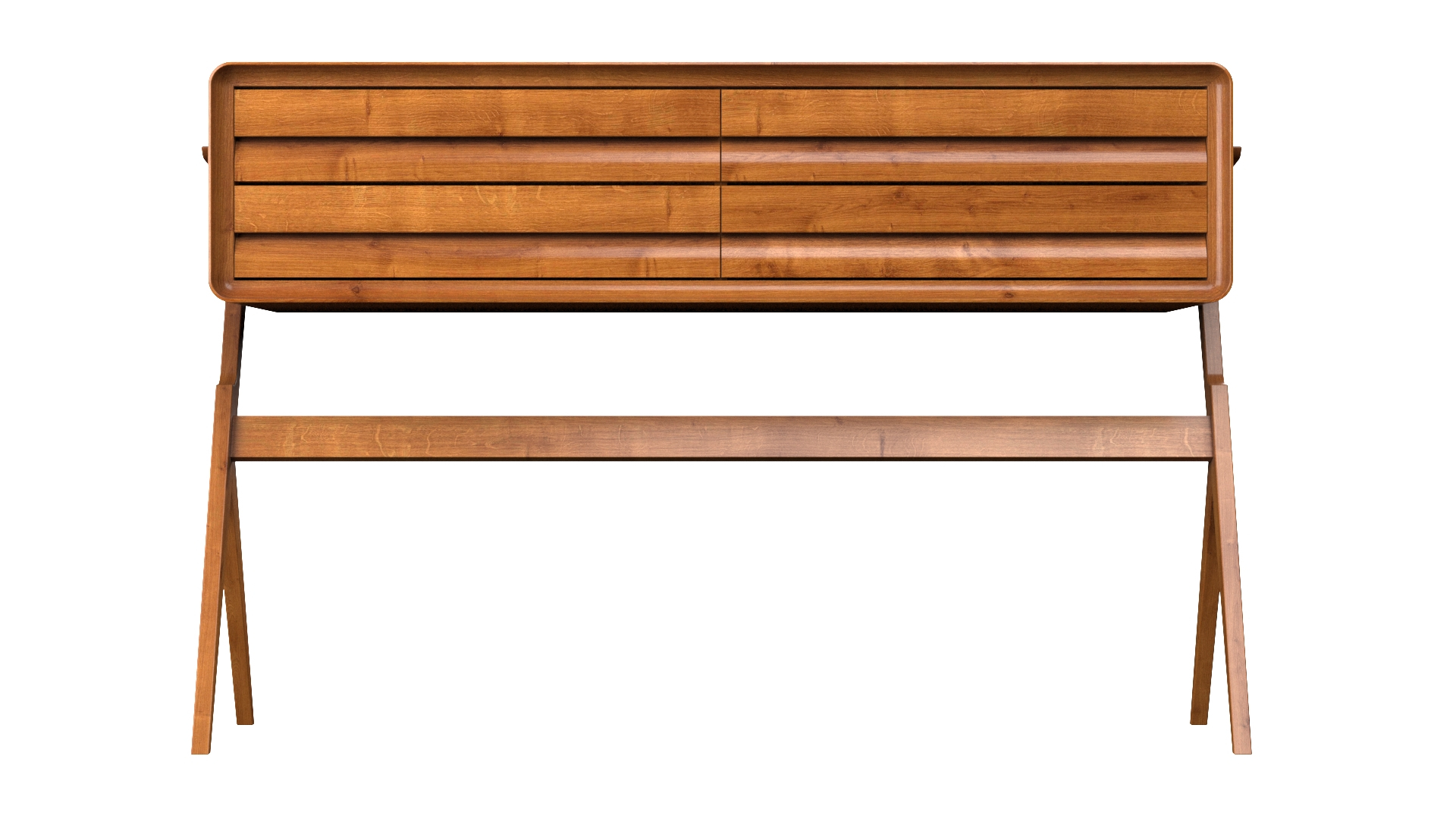 sideboard corona 3D model https://p.turbosquid.com/ts-thumb/xN/ldu23N/ggX0jPnG/sideboard/jpg/1581108991/1920x1080/turn_fit_q99/e87545dc750a09beb1450d41577bf72823cb740d/sideboard-1.jpg
