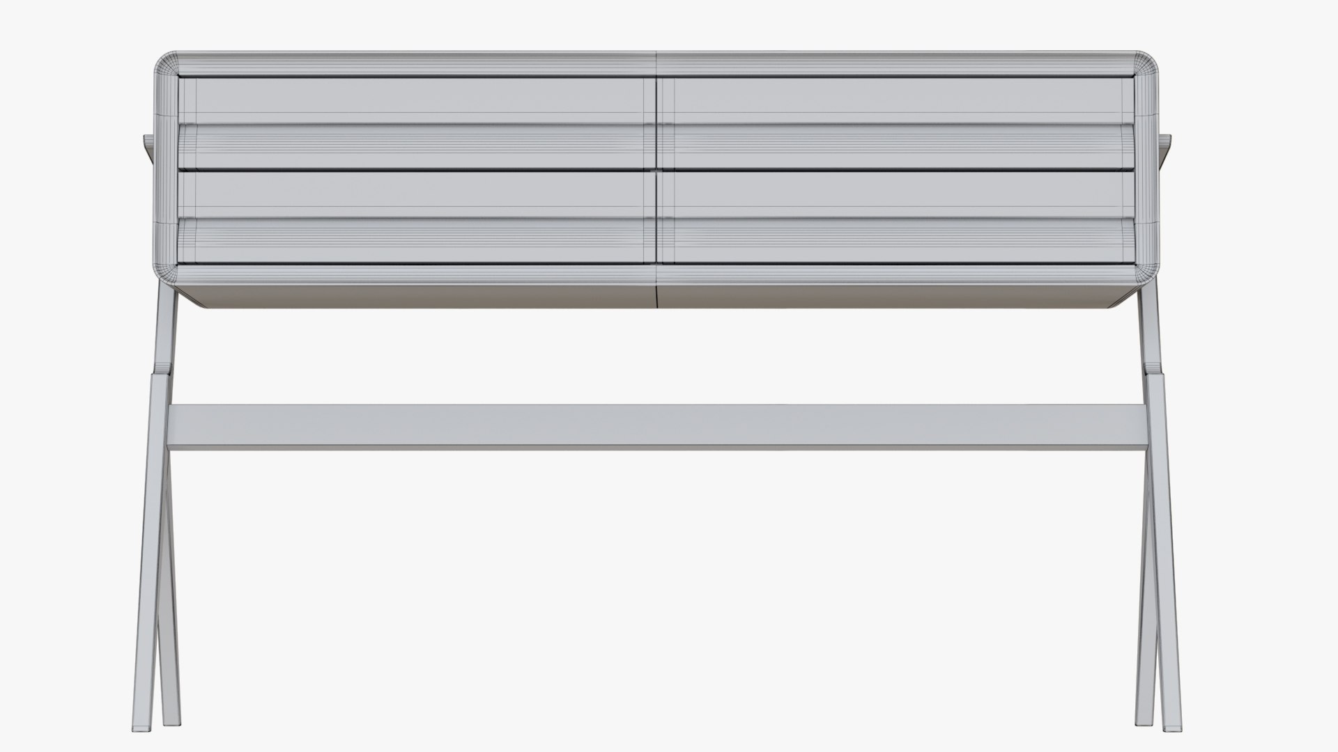 sideboard corona 3D model https://p.turbosquid.com/ts-thumb/xN/ldu23N/nWkN4hrH/sideboard_08/jpg/1581091028/1920x1080/fit_q87/25dd53ea765e99651c2db9c92a89a74c0038633f/sideboard_08.jpg